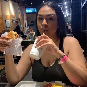 Meet your Posher, Analis